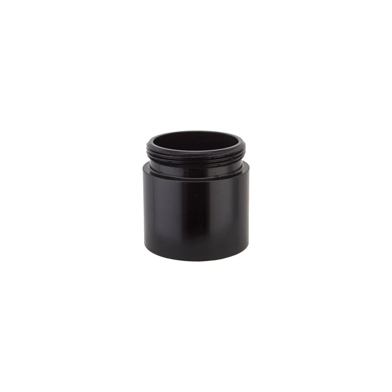 Origin8 Revolvr  Adapter PF121 Bottom Bracket 