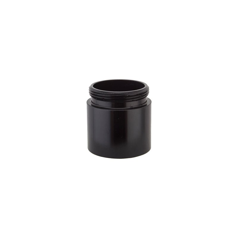 Bottom Brackets Origin8 Origin8 Revolvr  Adapter PF121 Bottom Bracket Dark Slate Gray