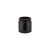 Origin8 Revolvr  Adapter PF121 Bottom Bracket 