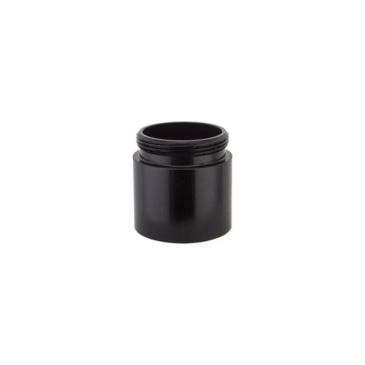 Bottom Brackets Origin8 Origin8 Revolvr  Adapter PF121 Bottom Bracket Dark Slate Gray