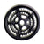 Chainrings Sunlite Sunlite Triple 28x38x48T chainring Black