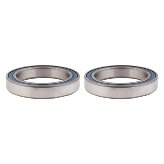 Bottom Brackets Kogel Kogel Bearing set BB30 Bottom Bracket 68/73mm BB30 Dark Gray