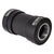 Bottom Brackets Kogel Kogel -24 BB30 Bottom Bracket 68/73mm Sram GXP 24/22mm Dark Slate Gray