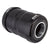 Bottom Brackets Kogel Kogel -24 PF30 Bottom Bracket 68/73mm Shi 24mm or Sram GXP 24/22mm Dark Slate Gray