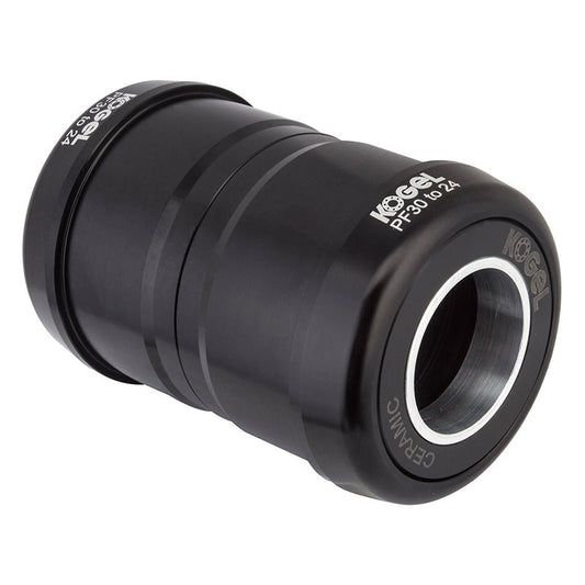 Bottom Brackets Kogel Kogel -24 PF30 Bottom Bracket 68/73mm Shi 24mm or Sram GXP 24/22mm Dark Slate Gray