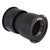 Bottom Brackets Kogel Kogel -Road PF30 Bottom Bracket 68/73mm 30mm Dark Slate Gray