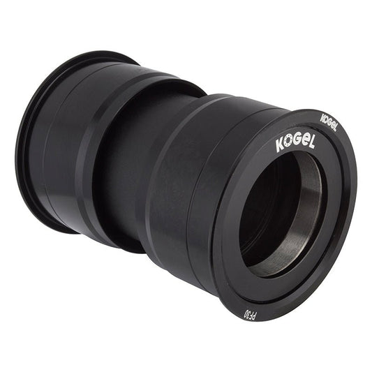 Bottom Brackets Kogel Kogel -Road PF30 Bottom Bracket 68/73mm 30mm Dark Slate Gray
