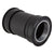 Bottom Brackets Kogel Kogel BB86-Road-DUB BB86/92 Bottom Bracket 86/92mm DUB Dark Slate Gray