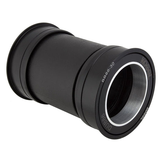 Bottom Brackets Kogel Kogel BB86-Road-DUB BB86/92 Bottom Bracket 86/92mm DUB Dark Slate Gray