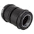 Bottom Brackets Kogel Kogel -Road-DUB PF30 Bottom Bracket 68/73mm DUB Dark Slate Gray