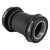 Bottom Brackets Kogel Kogel -Road-DUB BB30 Bottom Bracket 68/73mm DUB Dark Slate Gray