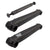 Rant Bangin 48 170mm 19mm crankset black