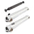 Rant Cranksets and Arms ( ) - Dragonspine Cycling
