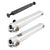 Rant Bangin 8 170mm 19mm crankset CP
