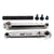 Rant Cranksets and Arms ( ) - Dragonspine Cycling