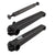 Rant Bangin 8 165mm 19mm crankset black