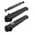 Rant Cranksets and Arms ( ) - Dragonspine Cycling