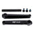 Rant Cranksets and Arms ( ) - Dragonspine Cycling