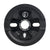 Chainrings The Shadow Conspiracy The shadow conspiracy Sabotage Chainring 28T Dark Slate Gray