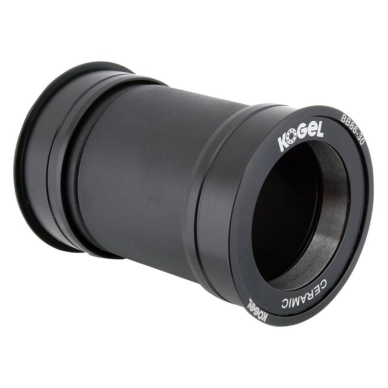 Bottom Brackets Kogel Kogel -30 BB86 Bottom Bracket 86/92mm 30mm Dark Slate Gray