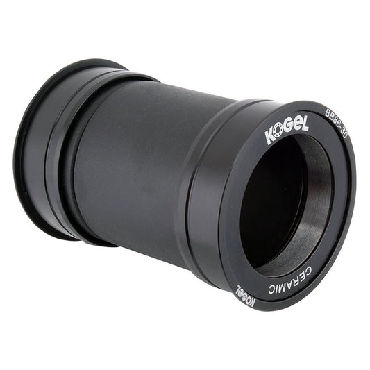 Bottom Brackets Kogel Kogel -30 BB86 Bottom Bracket 86/92mm 30mm Dark Slate Gray