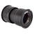 Bottom Brackets Kogel Kogel -MTB PF30 Bottom Bracket 68/73mm 30mm Dark Slate Gray