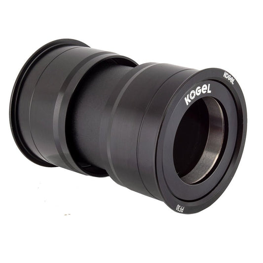 Bottom Brackets Kogel Kogel -MTB PF30 Bottom Bracket 68/73mm 30mm Dark Slate Gray