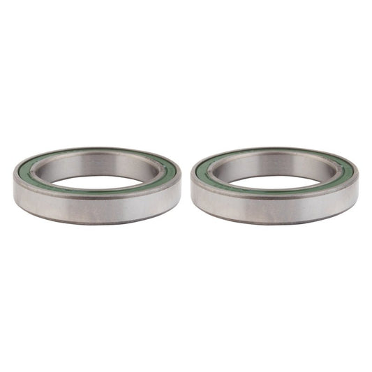Bottom Brackets Kogel Kogel Bearing set BB30 Bottom Bracket 68/73mm BB30 Dark Gray