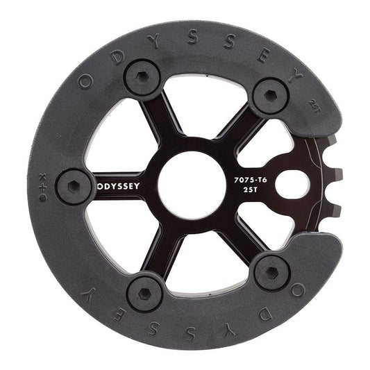 Odyssey Sprockets ( ) - Dragonspine Cycling