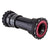 Bottom Brackets Origin8 Origin8 Revolvr BB86/92 OS Thread-Together BB86/BB92 Bottom Bracket 86-92mm x 41~41.1mm SRAM GXP 22/24mm Dark Slate Gray