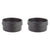 Origin8 Revolvr OS Adapter BB30 Bottom Bracket 68/73mm x 42~42.1mm 