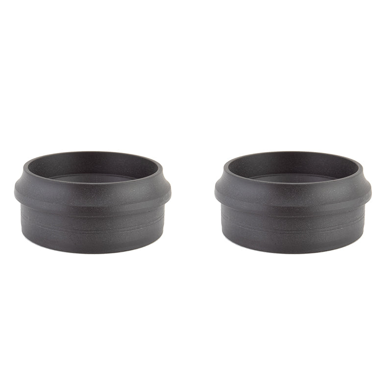 Origin8 Revolvr OS Adapter PF30 Bottom Bracket 68/73mm x 46~46.1mm 
