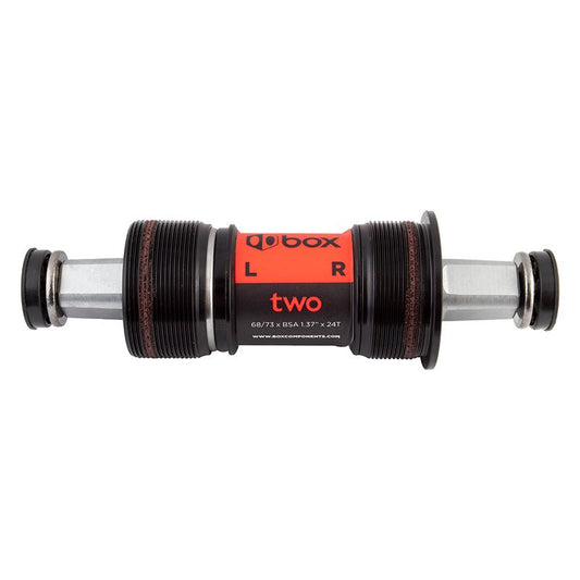 BOX Bottom Brackets ( ) - Dragonspine Cycling