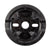 Chainrings The Shadow Conspiracy The shadow conspiracy Sabotage Maya Editon Chainring 28T Dark Slate Gray