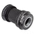 Bottom Brackets Kogel Kogel BBR-24GXP-R BBRight Bottom Bracket 79mm Sram GXP 24/22mm Dark Slate Gray