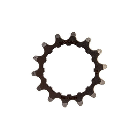 Connex Chainrings ( ) - Dragonspine Cycling