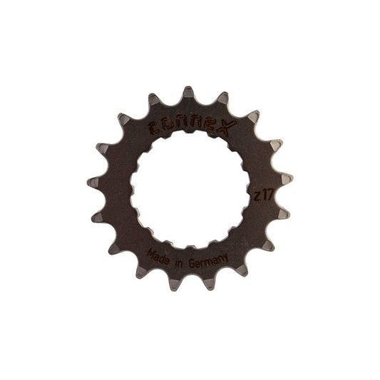 Connex Chainrings ( ) - Dragonspine Cycling