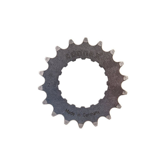 Connex Chainrings ( ) - Dragonspine Cycling