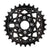 The Shadow Conspiracy VVS Sprocket - 28t Black
