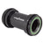 Bottom Brackets Cane Creek Cane creek Hellbender 70 PRESSFIT  PF30 Bottom Bracket 68/73mm 30mm Dark Slate Gray