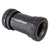 Bottom Brackets Cane Creek Cane creek Hellbender 70  BB30 Bottom Bracket 68/73mm 30mm Dark Slate Gray