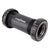 Bottom Brackets Cane Creek Cane creek Hellbender 70 BSA30 ENG Bottom Bracket 68/73mm DUB Dark Slate Gray