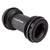 Bottom Brackets Cane Creek Cane creek Hellbender 70  T47 Bottom Bracket 68/73mm 30mm Dark Slate Gray