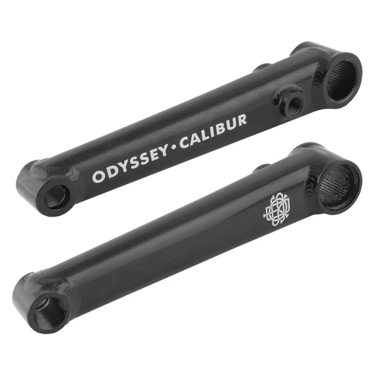 Odyssey BMX Cranksets ( ) - Dragonspine Cycling
