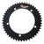 Chainrings Sugino Sugino Zen Chainring 48T Dark Slate Gray
