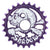 The shadow conspiracy Cranium Chainring 25T