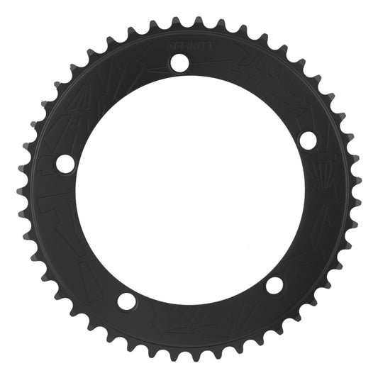 Affinity Chainrings ( ) - Dragonspine Cycling