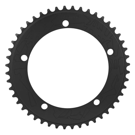 Affinity Chainrings ( ) - Dragonspine Cycling