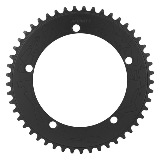 Affinity Chainrings ( ) - Dragonspine Cycling