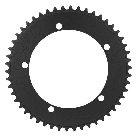Affinity Chainrings ( ) - Dragonspine Cycling